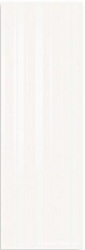Neutral Blanco Trace ZZ |29.75x89.46