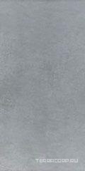 Керамогранит Imola Micron 2.0 M2.0 12GL 60x120 Серый, фото 7
