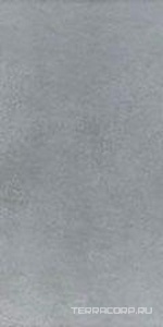Керамогранит Imola Micron 2.0 M2.0 12GL 60x120 Серый 
