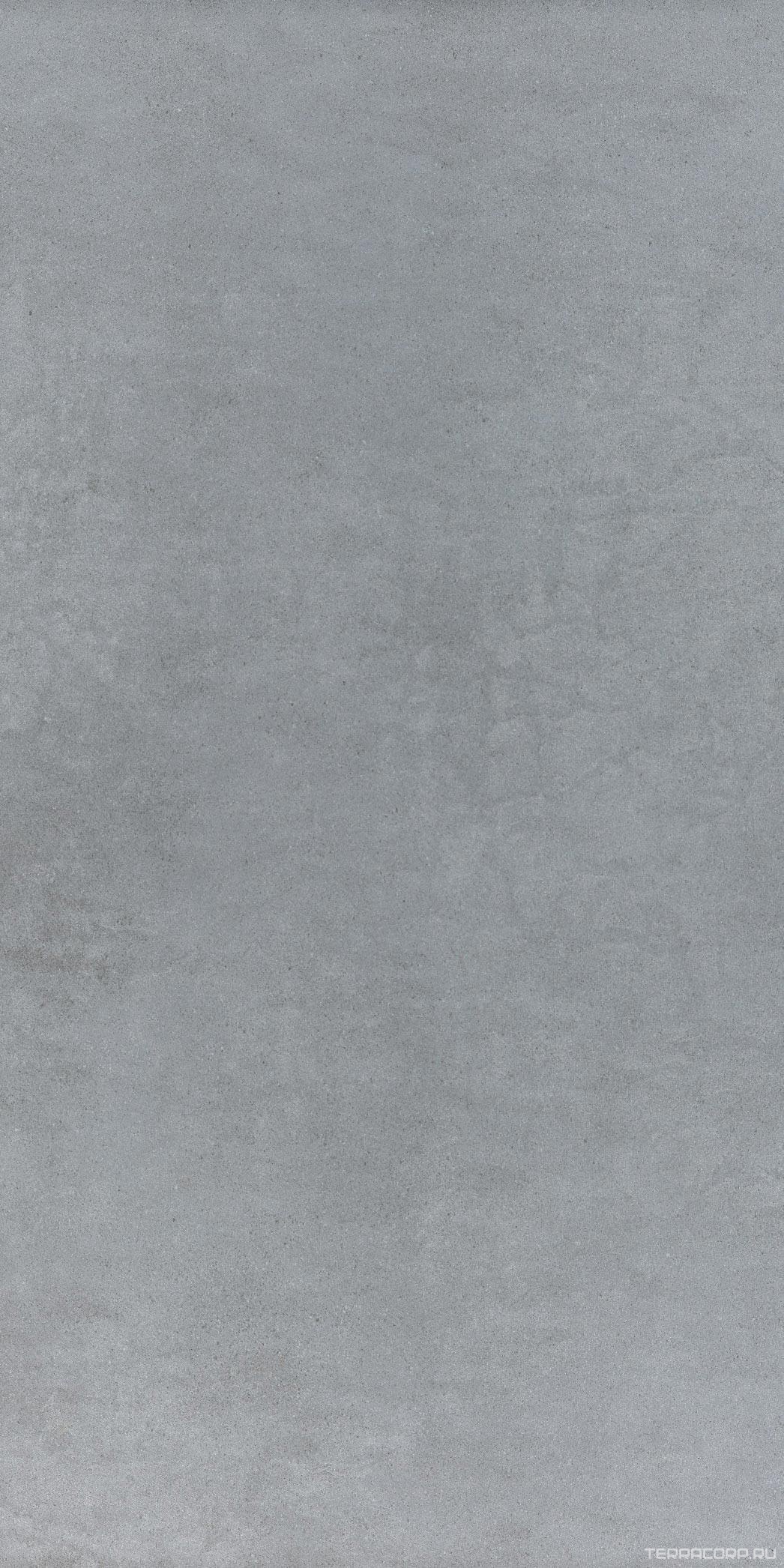 Керамогранит Imola Micron 2.0 M2.0 12GL 60x120 Серый, фото 6