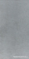M2.0 12GL ZZ |60x120