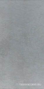 Керамогранит Imola Micron 2.0 M2.0 12GL 60x120 Серый 