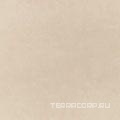 Керамогранит Imola Micron 2.0 M2.0 60A 60x60 Коричневый, фото 7