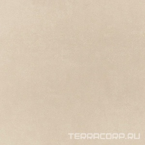 Керамогранит Imola Micron 2.0 M2.0 60A 60x60 Коричневый 