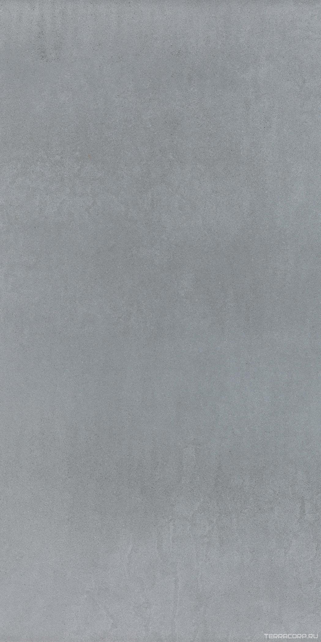 Керамогранит Imola Micron 2.0 M2.0 12G 60x120 Серый, фото 7