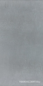 Керамогранит Imola Micron 2.0 M2.0 12G 60x120 Серый 