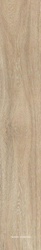 Wood Sand  XX 20x120