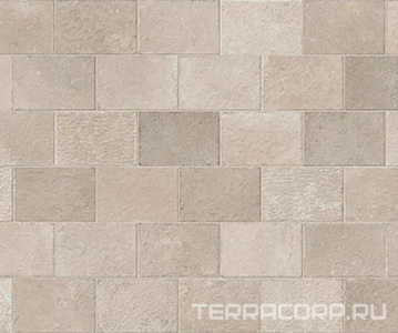 Керамогранит Imola Trail18 MXST GRE18 23 20x30 Серый 