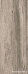 Сeylan Gris Rec Nat ZZ |45x118