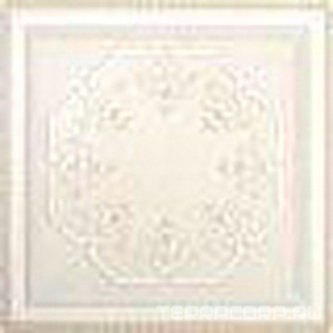 Керамическая плитка Kerama Marazzi Камея Декор напольный  беж ZZl40.2х40.2 Бежевый 