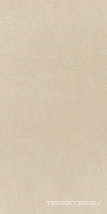 Керамогранит Imola Micron 2.0 M2.0 36A 30x60 Бежевый 