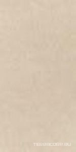Керамогранит Imola Micron 2.0 M2.0 36A 30x60 Бежевый 