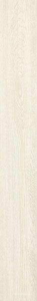 Керамогранит Marazzi Treverk White 15x120 Бежевый, фото 2
