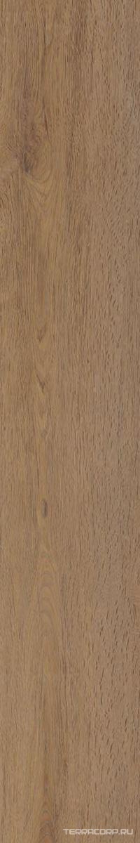 Керамогранит Sant Agostino S.Wood Wood Nut 20x120 Коричневый, фото 2