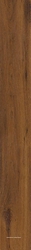 Wood Brown XX 15x120