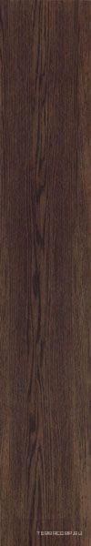 Керамогранит Marazzi Treverk Wenge 20x120 Коричневый, фото 2