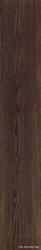 Treverk Wenge ZZ |20x120