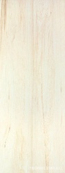Сeylan Teka Rec NPLus  ZZ |45x118