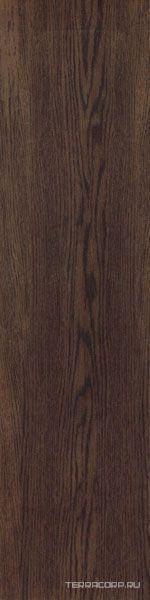 Керамогранит Marazzi Treverk Wenge 30x120 Коричневый, фото 2