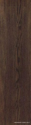 Treverk Wenge ZZ |30x120