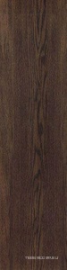 Керамогранит Marazzi Treverk  Wenge 30x120 Коричневый 