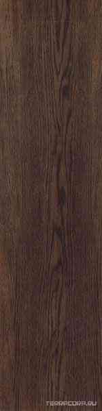 Treverk Wenge ZZ |30x120