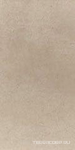 Керамогранит Imola Micron 2.0 M2.0 12BL 60x120 Бежевый 
