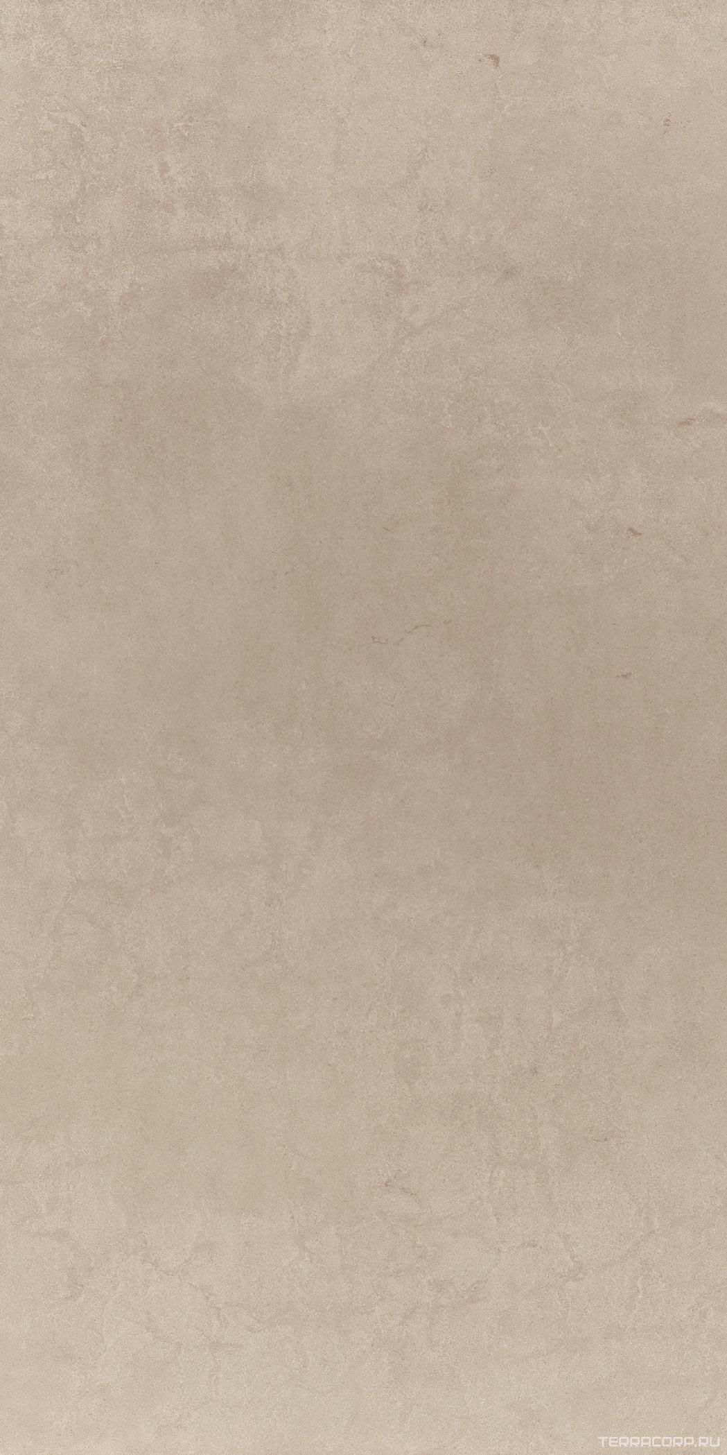 Керамогранит Imola Micron 2.0 M2.0 12BL 60x120 Бежевый, фото 6