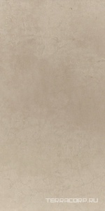 Керамогранит Imola Micron 2.0 M2.0 12BL 60x120 Бежевый 