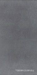 Керамогранит Imola Micron 2.0 M2.0 12DG 60x120 Серый, фото 7