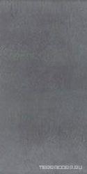 M2.0 12DG ZZ |60x120