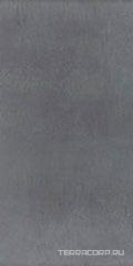 Керамогранит Imola Micron 2.0 M2.0 12DG 60x120 Серый 