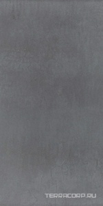Керамогранит Imola Micron 2.0 M2.0 12DG 60x120 Серый 