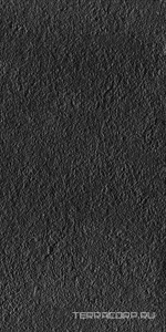 Керамогранит Imola Micron 2.0 M2.0 RB36N 30x60 Черный 