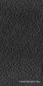 Керамогранит Imola Micron 2.0 M2.0 RB36N 30x60 Черный 