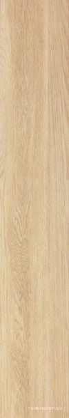 Керамогранит Marazzi Treverk Beige 20x120 Коричневый, фото 3