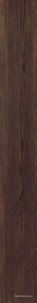 Керамогранит Marazzi Treverk Wenge 15x120 Коричневый, фото 2