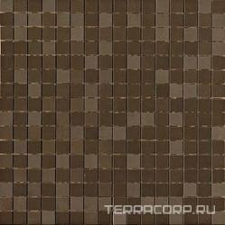 Mosaico Coke XX |32.5x32.5