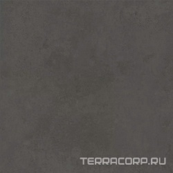 Хадду серый тёмный матовый 40,2x40,2x0,8