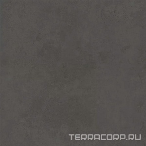 Керамогранит Kerama Marazzi Хадду  серый тёмный матовый 40,2x40,2x0,8 Серый 