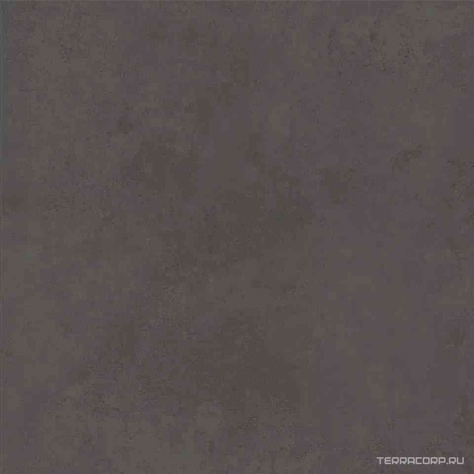 Хадду серый тёмный матовый 40,2x40,2x0,8