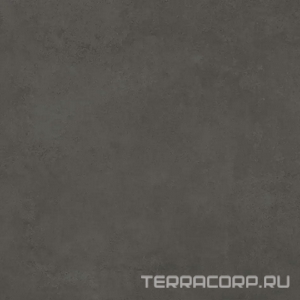 Керамогранит Kerama Marazzi Хадду  серый тёмный матовый 40,2x40,2x0,8 Серый 