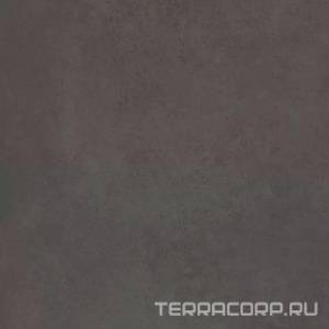 Керамогранит Kerama Marazzi Хадду  серый тёмный матовый 40,2x40,2x0,8 Серый 
