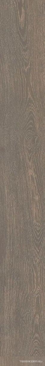 Керамогранит Kerama Marazzi Менара серый тёмный матовый обрезной 20x160x0,9 Серый, фото 7