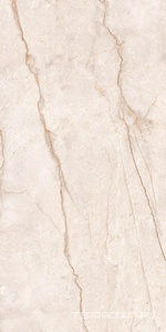 Керамогранит Alpas Euro Premium Marble XL Lithos Bianco Rock Carving 80x160 Белый 