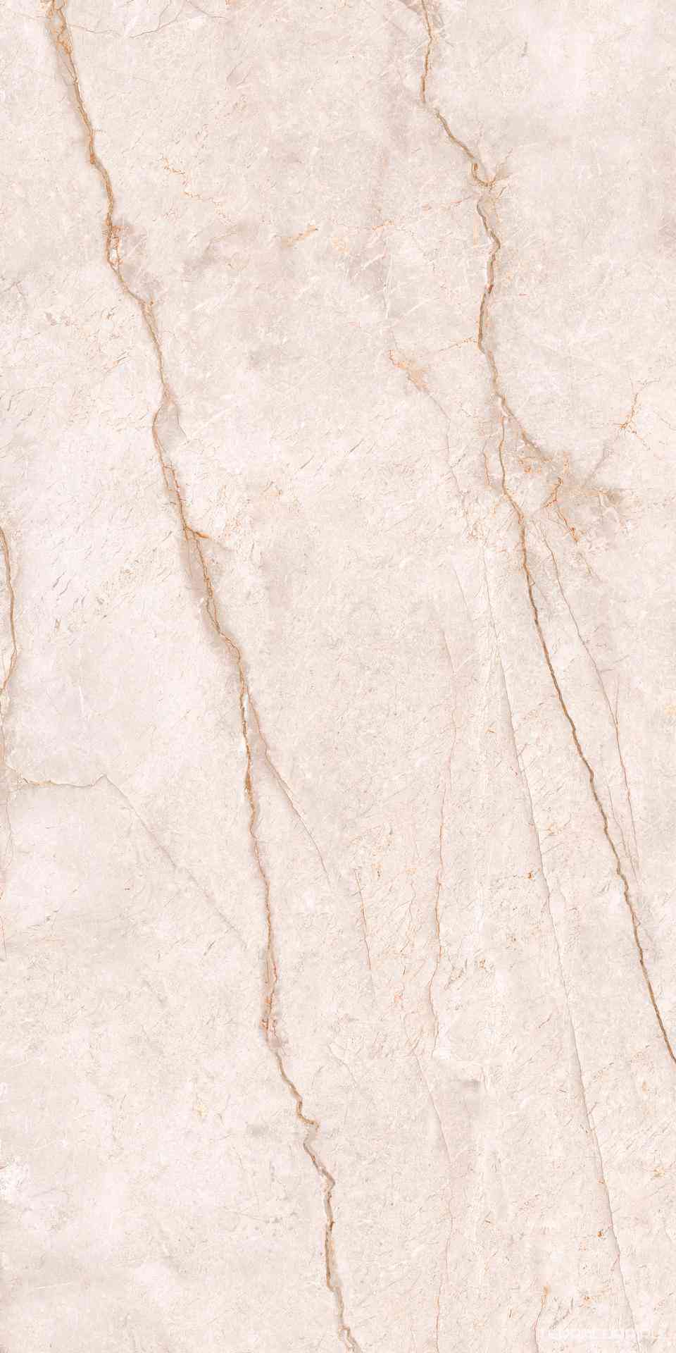 Lithos Bianco Rock Carving 80x160