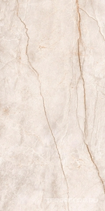 Керамогранит Alpas Euro Premium Marble XL Lithos Bianco Rock Carving 80x160 Белый 