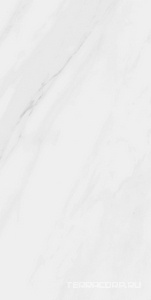 Керамогранит Pamesa CR Lenci Lenci Blanco lev Rect. (п.п.) 60x120 Белый 