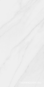 Керамогранит Pamesa CR Lenci Lenci Blanco lev Rect. (п.п.) 60x120 Белый 