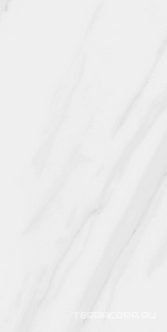 Керамогранит Pamesa CR Lenci Lenci Blanco lev Rect. (п.п.) 60x120 Белый 